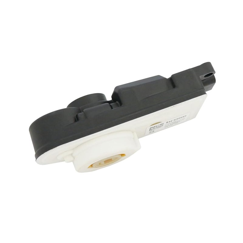 Squdom Lower Grille Active Shutter Actuator Module Compatible with 2017-2019 BMW 111466512 - Image 3